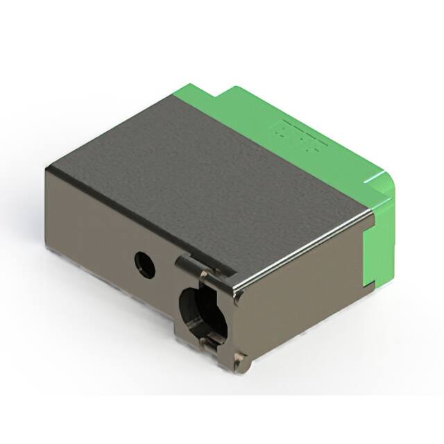 516-056-501-160 EDAC Inc.  Specialized